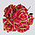 Букет ритуальный Роза Лимба цвет ассорти, фото 3