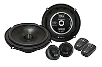 Автомобильная акустическая система BLAM OM160ES13