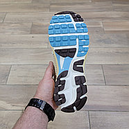 Кроссовки Nike Air Zoom Vomero 5 Oatmeal, фото 5