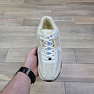 Кроссовки Nike Air Zoom Vomero 5 Oatmeal, фото 3