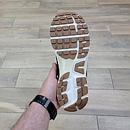 Кроссовки Nike Zoom Vomero 5 Black Sesame, фото 5