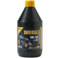 Масло Husqvarna Universal SAE-30 (577 61 64-01)