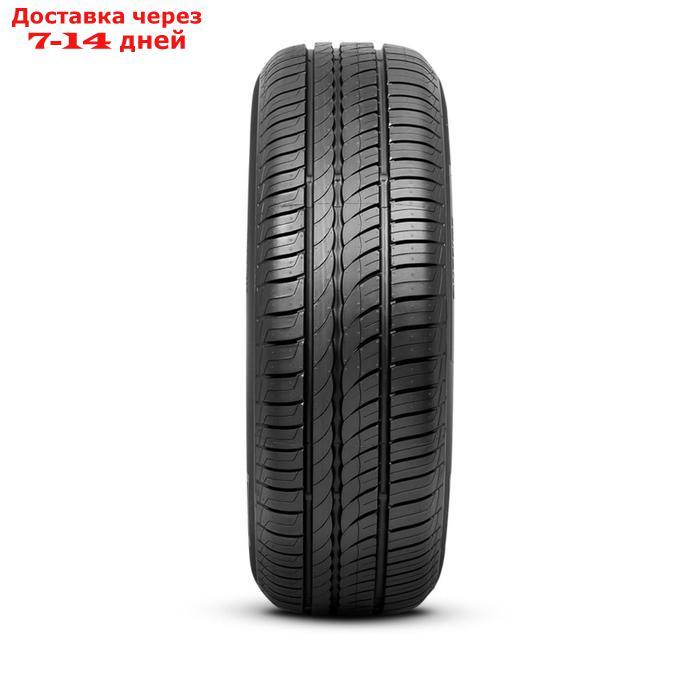 Шина летняя Pirelli Cinturato P1 Verde 185/55 R15 82H - фото 2 - id-p226933459