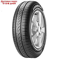 Шина летняя Formula Energy 215/65 R16 98H