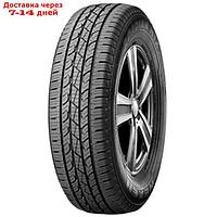 Шина летняя Nexen Roadian HTX RH5 265/75 R16 116T