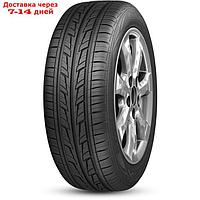 Шина летняя Cordiant Road Runner PS-1 205/55 R16 94H