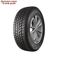 Шина зимняя шипованная Кама-505 185/60 R14 82T