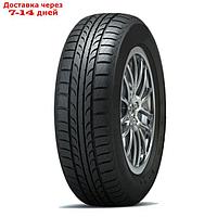 Шина летняя Tunga Zodiak 2 PS-7 175/65 R14 86T