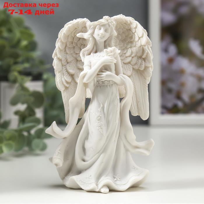 Сувенир "Ангел-девушка воздушная", МИКС - фото 2 - id-p226961624
