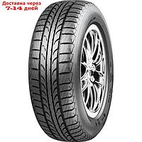 Шина летняя Tunga Zodiak 2 PS-7 185/70 R14 92T