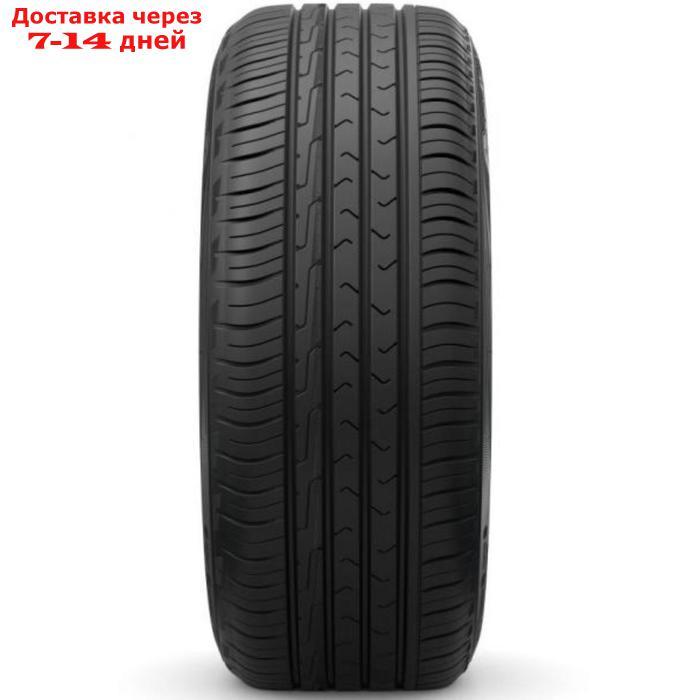 Шина летняя Cordiant Comfort-2 205/70 R15 100T - фото 2 - id-p226934604