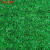 Газон искусственный, ворс 10 мм, 2 × 10 м, светло-зелёный, фото 4