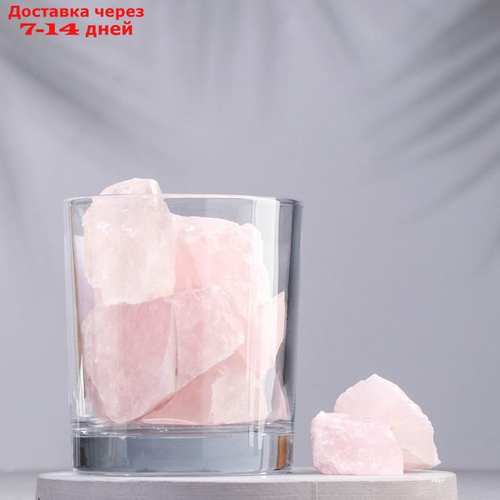 Набор для ароматизации помещений: кристаллы с аромамаслом, 10 мл, колокольчик - фото 4 - id-p227117477