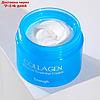 Увлажняющий крем с коллагеном ENOUGH Collagen Moisture Essential Cream, 50 г, фото 2