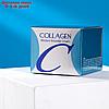 Увлажняющий крем с коллагеном ENOUGH Collagen Moisture Essential Cream, 50 г, фото 4
