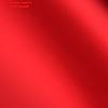 Пленка для цветов "Глянец", красный, 58 см х 5 м, фото 3