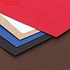 Бумага для пастели, гуаши и темперы А3, 20 листов "Профессиональная серия", тонированная, 6 цветов 150 - 230, фото 3
