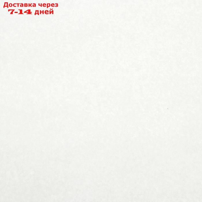 Пергамент флористический "Белый", 0,5 х 10 м - фото 3 - id-p227097590