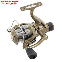 Катушка безынерционная Salmo Sniper SPIN 4 20RD