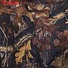 Костюм Лес, р-р 56-58, рост 170-176, цвет микс осенний камуфляж, фото 9