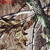 Костюм Лес, р-р 56-58, рост 180-188, цвет микс  осенний камуфляж, фото 6
