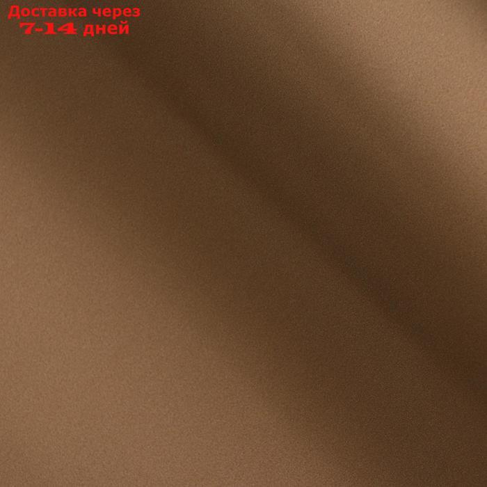Пленка двусторонняя,Золотой, 0,5 х 10 м - фото 3 - id-p227097726