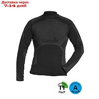 Термо-кофта Norfin ACTIVE LINE 2 TP 01 р.S-M