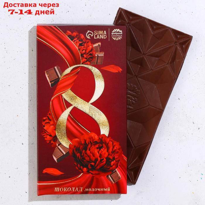 Подарочный набор "Сладкой жизни": чай чёрный глинтвейн 50 г., молочный шоколад 70 г. - фото 2 - id-p227130702