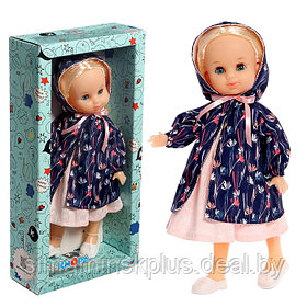 Кукла "Капелька" 85052
