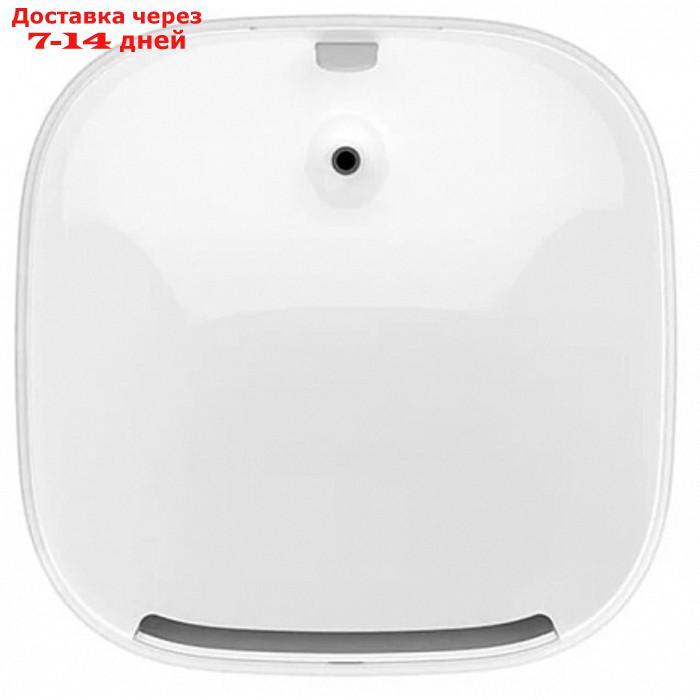 Умная автоматическая поилка Xiaomi Smart Pet Fountain XWWF01MG-EU (BHR6161EU), 2 л, Wi-Fi - фото 3 - id-p227129717