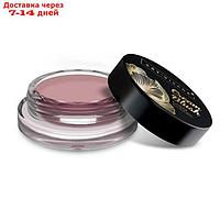 Румяна кремовые для лица Art-Visage Cream Blush, тон 04, дымчатая орхидея