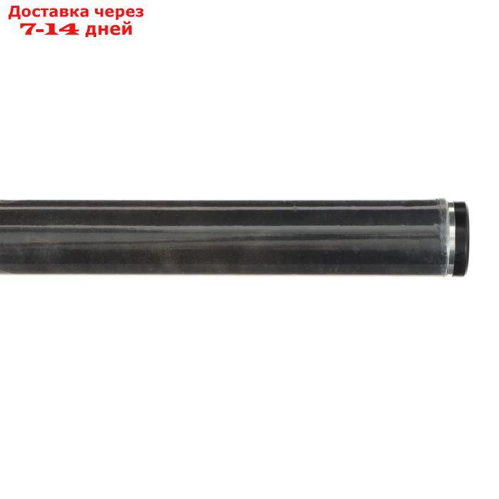 Удилище фидерное Salmo Sniper MULTI BOAT FEEDER 150 2.10/2.40 - фото 6 - id-p227112553