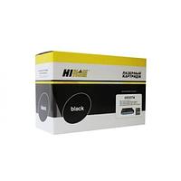 Hi-Black CF237A Тонер-картридж для HP LJ Enterprise M607n/M608/M609/M631/M632/M633, 11K