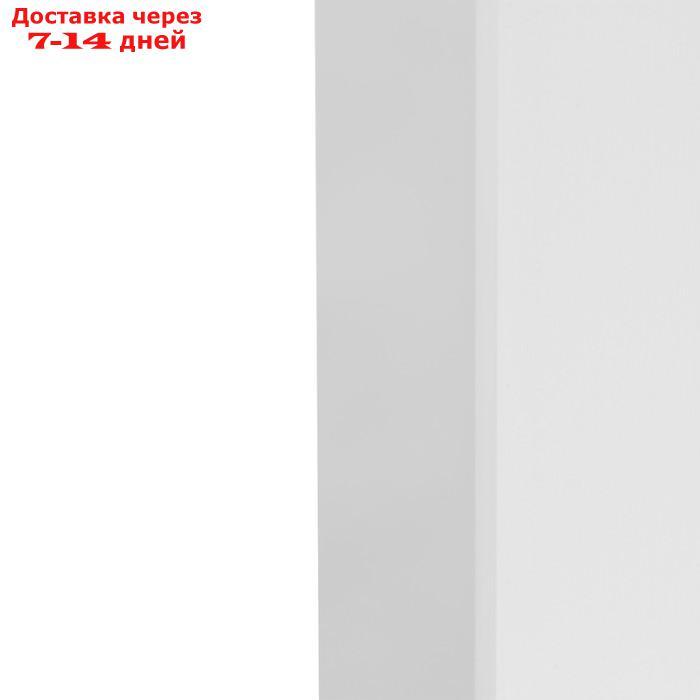 Экран под ванну "Премиум А", 168 см, цвет белый - фото 3 - id-p227096175