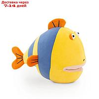 Мягкая игрушка "Рыба", 30 см