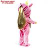 Кукла "Мишель на пижамной вечеринке", 36 см, фото 9