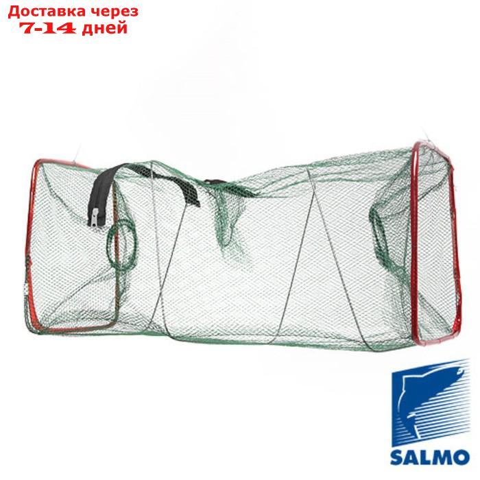 Верша Salmo 50х25х25см