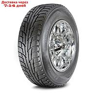 Зимняя нешипуемая шина LandSail Winer Star 215/60 R17 96H