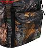 Рюкзак "Тип-2" 40 л, цвет микс, фото 4