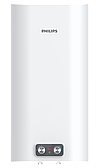 Водонагреватель электрический PHILIPS UltraHeat Mechanic AWH1611/51(50YA)