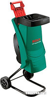 Садовый измельчитель Bosch AXT Rapid 2000 (0600853500)>