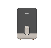 Проточный водонагреватель PHILIPS BATH-S AWH1011/51(85HB)