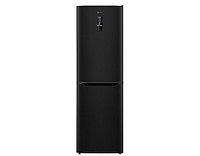 Холодильник ATLANT ХМ 4625-159-ND