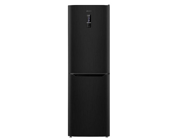 Холодильник ATLANT ХМ 4625-159-ND - фото 1 - id-p227179276
