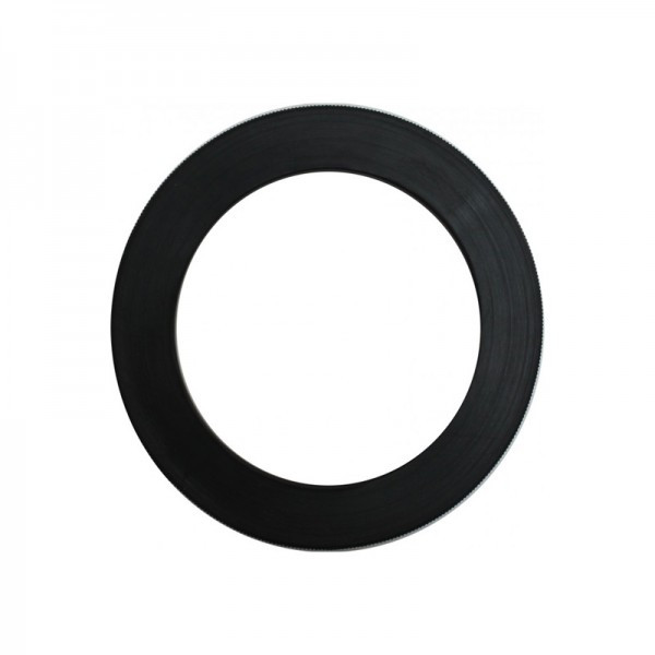 Кольцо резиновое для прижимной чашки, арт. HZ 08.200.011