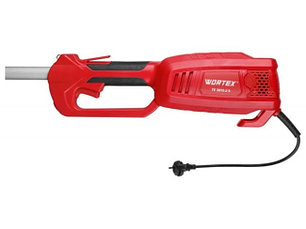 Электрокоса Wortex TE 3813-2 S, фото 2