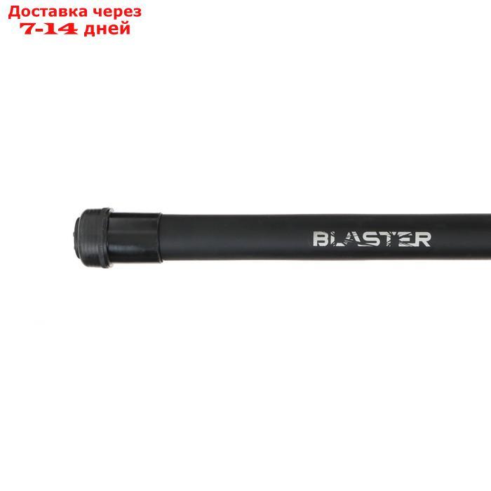 Удилище поплавочное б/к Salmo Blaster POLE 5.00 - фото 5 - id-p227005500