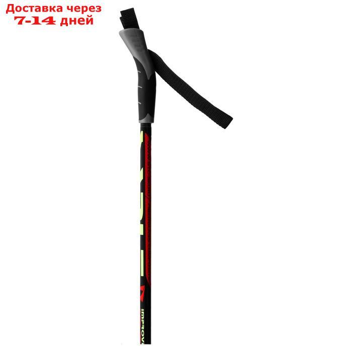 Палки лыжные стеклопластиковые TREK Classic (90 см) - фото 4 - id-p227120634