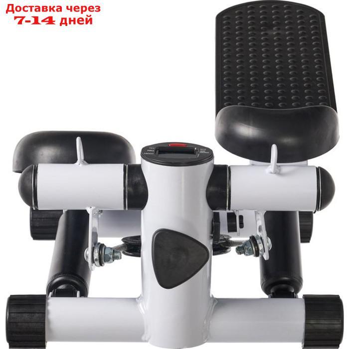 Министеппер Bradex SF 0576 - фото 8 - id-p227098540