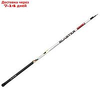 Удочка-комплект Salmo Blaster pole set, 4 м